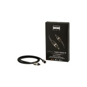 Tchernov Cable Special Toslink Optical IC 1 m