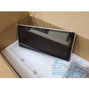 Магнитола для AUDI A6 2011-2015 CarMedia HL-1019-1