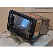 Магнитола для AUDI TT/TTS 2006-2014 (8J) CarMedia MKD-A786-P4N