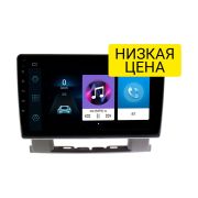 Штатная магнитола Opel Astra 2012+ Wide Media LC9445ON-1/16